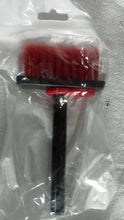 5 - in - 1 Multi - Function Computer Cleaning Brush - Justgrabit Inc.