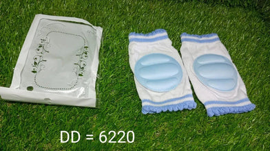 Kids knee protector - Justgrabit Inc.