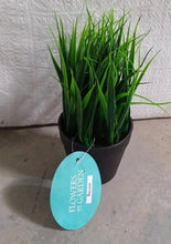 Artificial Potted Plant with Pot - Justgrabit Inc.