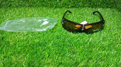 Retro Driving Sunglasses Vintage Fashion Frame (Moq - 3pc) - Justgrabit Inc.