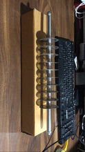 Dough Cutter Tool Kitchen Dough Cutting Tool - Justgrabit Inc.