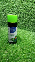 Mop Floor Surface Cleaner Liquid - Disinfectant, Insect Repellent - Justgrabit Inc.