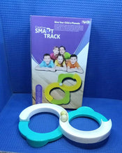 Run Construction Toys Set - Justgrabit Inc.