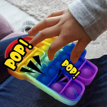 Among US Fidget Toy used by kids, children's and even adults for playing and entertaining purposes etc. - Justgrabit Inc.