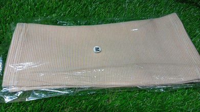 KNEE CAP FOR KNEE SUPPORT(MEDIUM) - Justgrabit Inc.