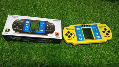 Handheld Video Game Station Pocket Game Toy. - Justgrabit Inc.
