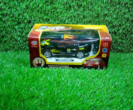 Remote Control Car Toy Car for Kids - justgrabit.in | Just Grab It