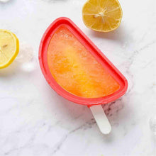 Silicone Ice Cream and Ice Moulds, DIY Kitchen Tool for Ice Treats - justgrabit.in | Just Grab It