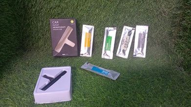 CAR AIR FRAGRANCE FOR AC VENT NEW LONG LASTING AND SWEET FRAGRANCES AIR FRESHENER - justgrabit.in | Just Grab It