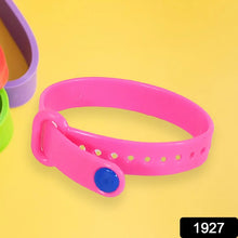 Special friendship belt for kids, true friend friendship belt kids toy - Justgrabit Inc.