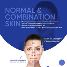 Beautiful Basics Normal & Oily Skin Face Wipes (2 Pkts x 50 Pcs Wipes) - justgrabit.in | Just Grab It
