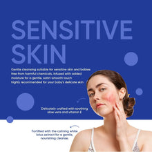 Refreshing Wet Wipes for Face | Facial Cleansing | Refreshing & Skin Hydration| Soothing for skin | pH Balance & Alcohol Free | Nourishing with Fruit extract | 25 Wipes - Justgrabit Inc.