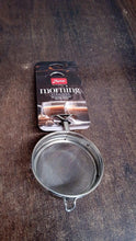 Apex Morning Stainless Steel Tea and Coffee Strainer - Justgrabit Inc.