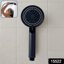 Handheld Shower Head (1 Pc) - Justgrabit Inc.