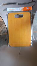 Wooden Chopping Board For Vegetable Cutting & Kitchen Use - justgrabit.in | Just Grab It