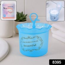 Micro Bubble Foaming Face Cleanser Cup - Justgrabit Inc.