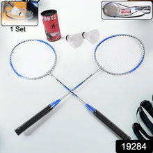 Knx Premium Badminton (1 Set ) - Justgrabit Inc.
