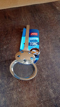 Apex Stainless Steel Skimmer Serving Tong - Justgrabit Inc.