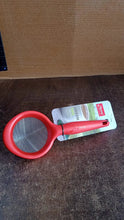 Apex Premium Green Tea Strainer with Fine Stainless Steel Mesh - Justgrabit Inc.