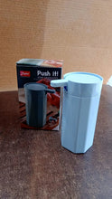 Apex Push It Soap Dispenser Approx 300ml (1 Pc) - Justgrabit Inc.