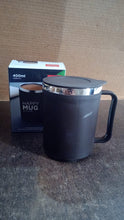 Apex Happy Mug Approx 400ml (1 Pc) - justgrabit.in | Just Grab It