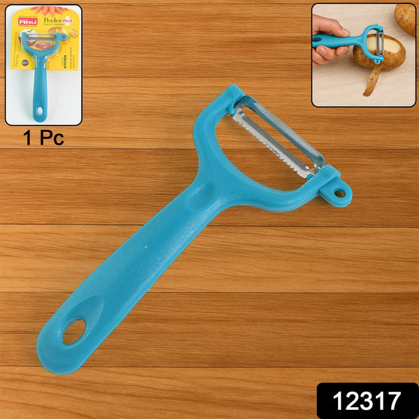 Premium Ritu Peeler Plus (1 Pc) - justgrabit.in | Just Grab It