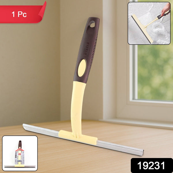 Ritu Premium Window & Glass Wiper - justgrabit.in | Just Grab It