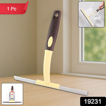 Ritu Premium Window & Glass Wiper - justgrabit.in | Just Grab It