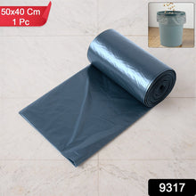 Plastic Garbage Bag Roll (1 PC) - justgrabit.in | Just Grab It