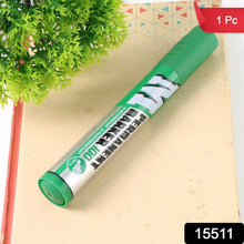 Permanent Green Ink Marker (1 Pc) - justgrabit.in | Just Grab It