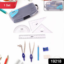 Yashu Complete Geometry Box Set - justgrabit.in | Just Grab It