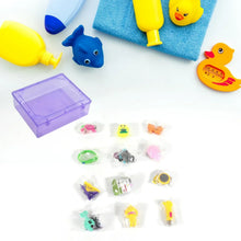 12 in 1 toy for kids, 10 different and small toys for kids to play with curiosity - Justgrabit Inc.