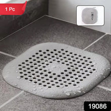 Flerain Cover Strainxible Silicone Der (1 Pc) - justgrabit.in | Just Grab It