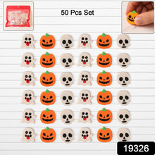 Cartoon Shape Eraser& Rubber (50 Pc / Mix Colour & Design) - justgrabit.in | Just Grab It
