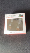 Multipurpose Car Dashboard Mobile Phone Holder Stand (1 Pc) - justgrabit.in | Just Grab It