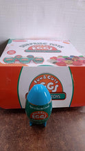 Aditi Fun & Cute Surprise Eggs Toy for Kids (1 Pc) - Justgrabit Inc.