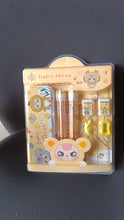 14 - in - 1 Complete Stationery Kit for Kids - justgrabit.in | Just Grab It