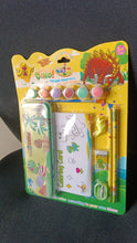 Kids Art & Stationery Gift Set - justgrabit.in | Just Grab It