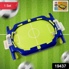 Aditi Interactive Tabletop Football Flickers Game Set - Justgrabit Inc.