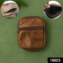 Premium Compact Multipurpose Pouch (1 Pc) - Justgrabit Inc.