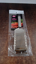 Supermom Supermom Stainless Steel Carrot Grater (1 Pc) - Justgrabit Inc.