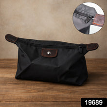 Premium Quality Multipurpose Travel Bag / Organizer Pouch (1 Pc) - justgrabit.in | Just Grab It