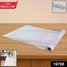 Self - Adhesive Wallpaper Roll – 40Cm x 5 Meter (1 Pc) - justgrabit.in | Just Grab It