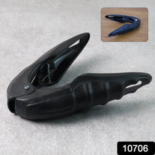 Multipurpose Walnuts and Seafood Cracker Tool - (1 Pc) - justgrabit.in | Just Grab It