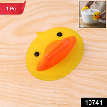 Heat Resistant Hot Pot Holder Clip (1 Pc) - justgrabit.in | Just Grab It