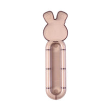 Self Stick Push Pull Helper (1 Pc) - justgrabit.in | Just Grab It