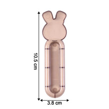Self Stick Push Pull Helper (1 Pc) - justgrabit.in | Just Grab It