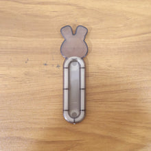 Self Stick Push Pull Helper (1 Pc) - justgrabit.in | Just Grab It