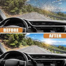 Car Wiper Detergent Effervescent Tablets (Pack of 10) - justgrabit.in | Just Grab It
