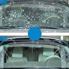 Car Windshield Wiper Detergent Powder (1 Packet) - justgrabit.in | Just Grab It